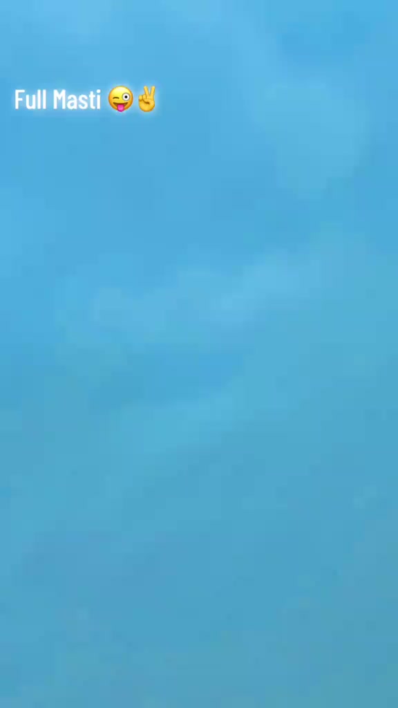 @ê§â ð°ðœð
ð°ð
ð»ð°ð»ð° ³³3 âê§