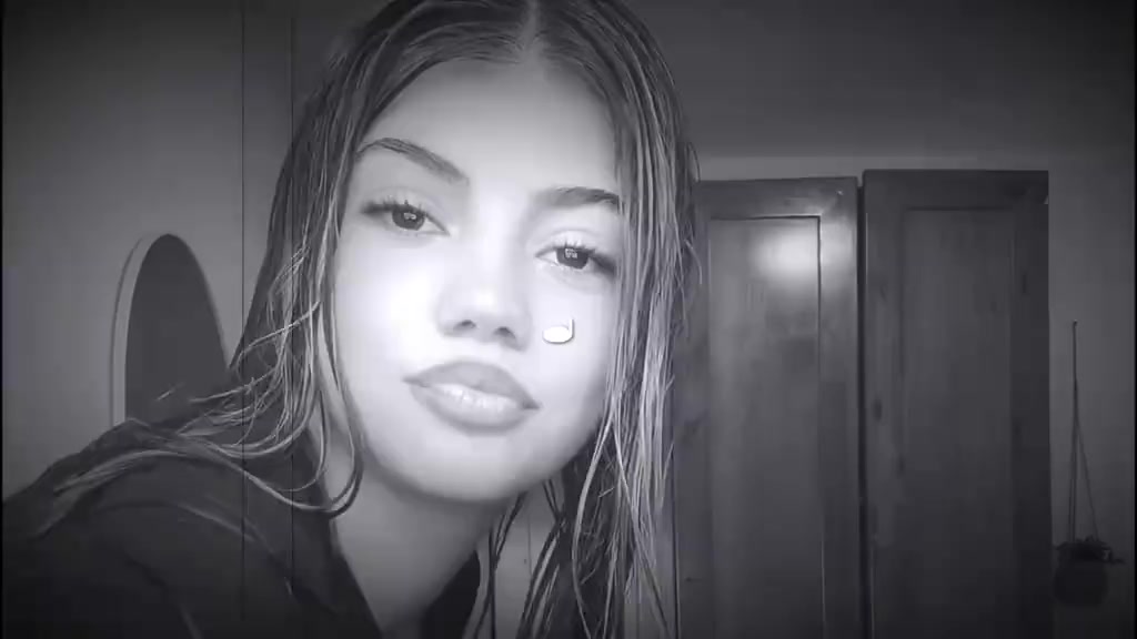 @𝚖𝚎𝚎𝚗𝚊🤍🐆
