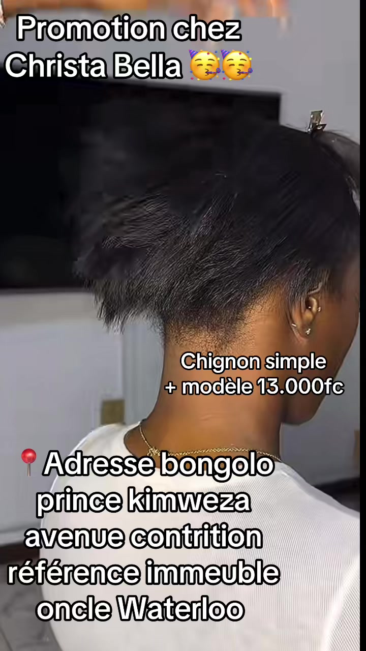 @🥀CHRISTA BĘLLÃ🥀