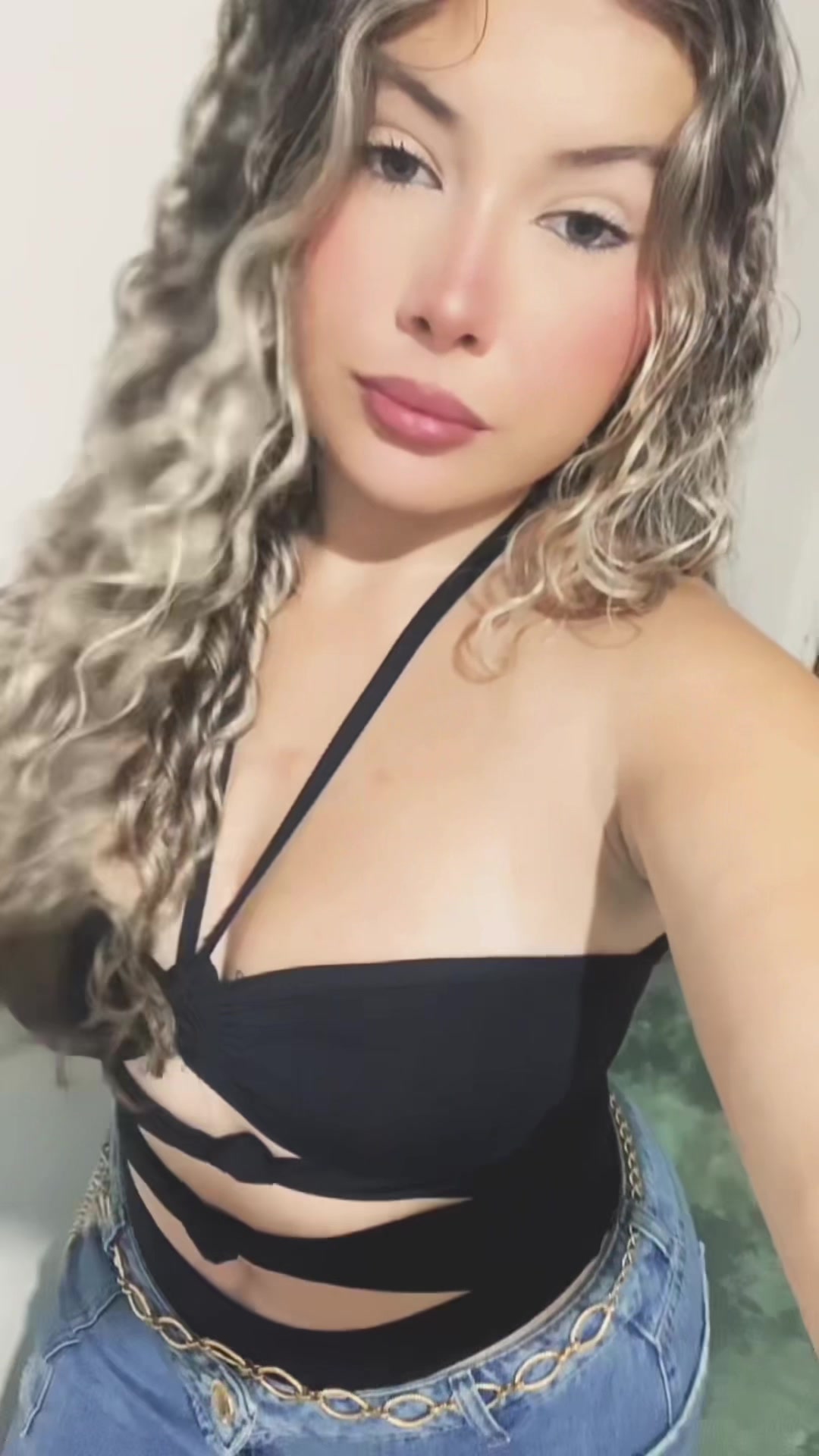 @Nick