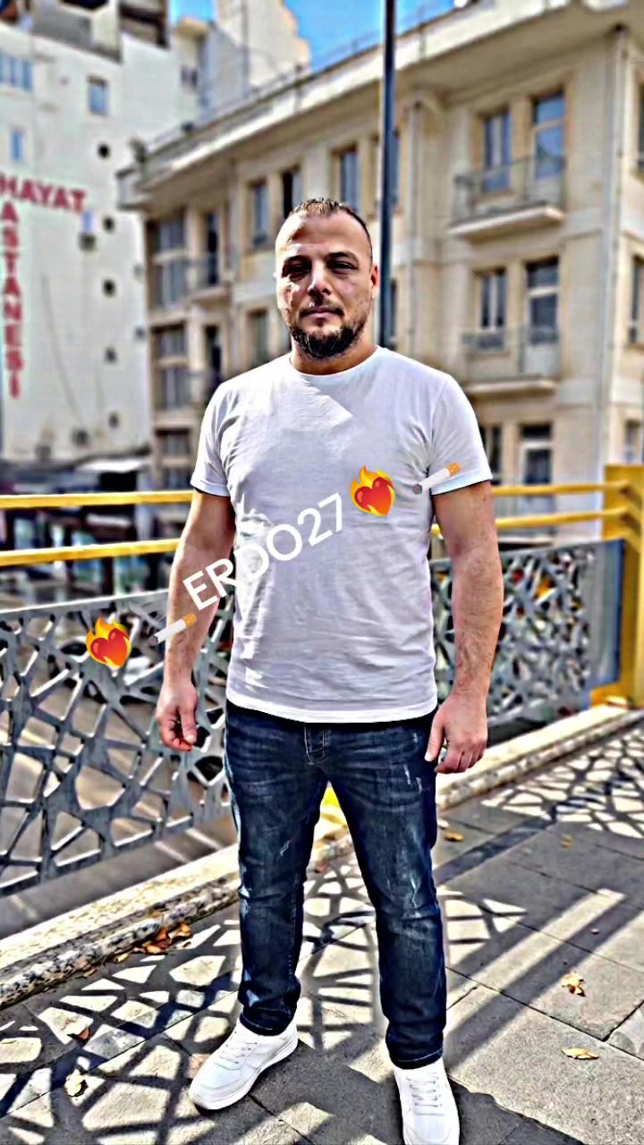 @❤️🔥🚬erdo27❤️🔥🚬