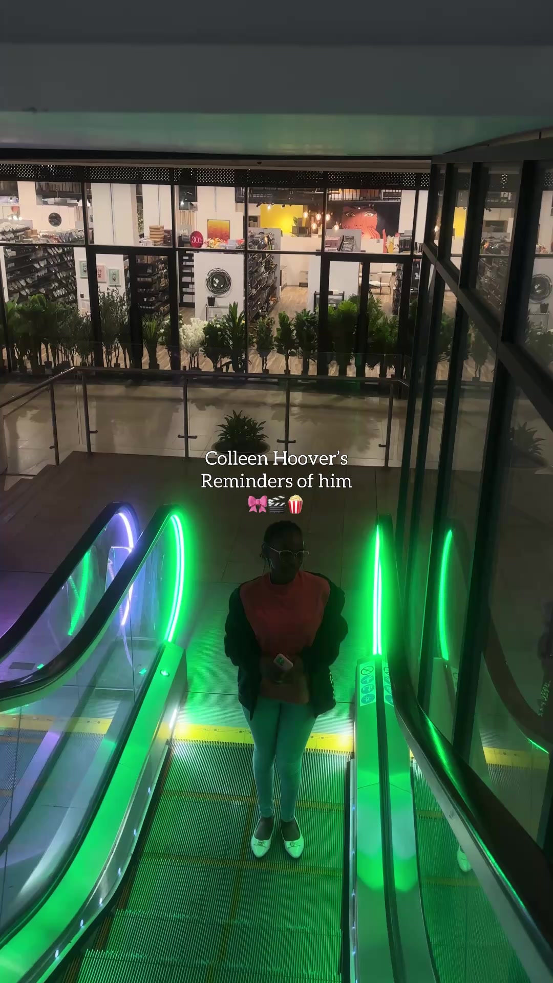 @JANE🎀🎀