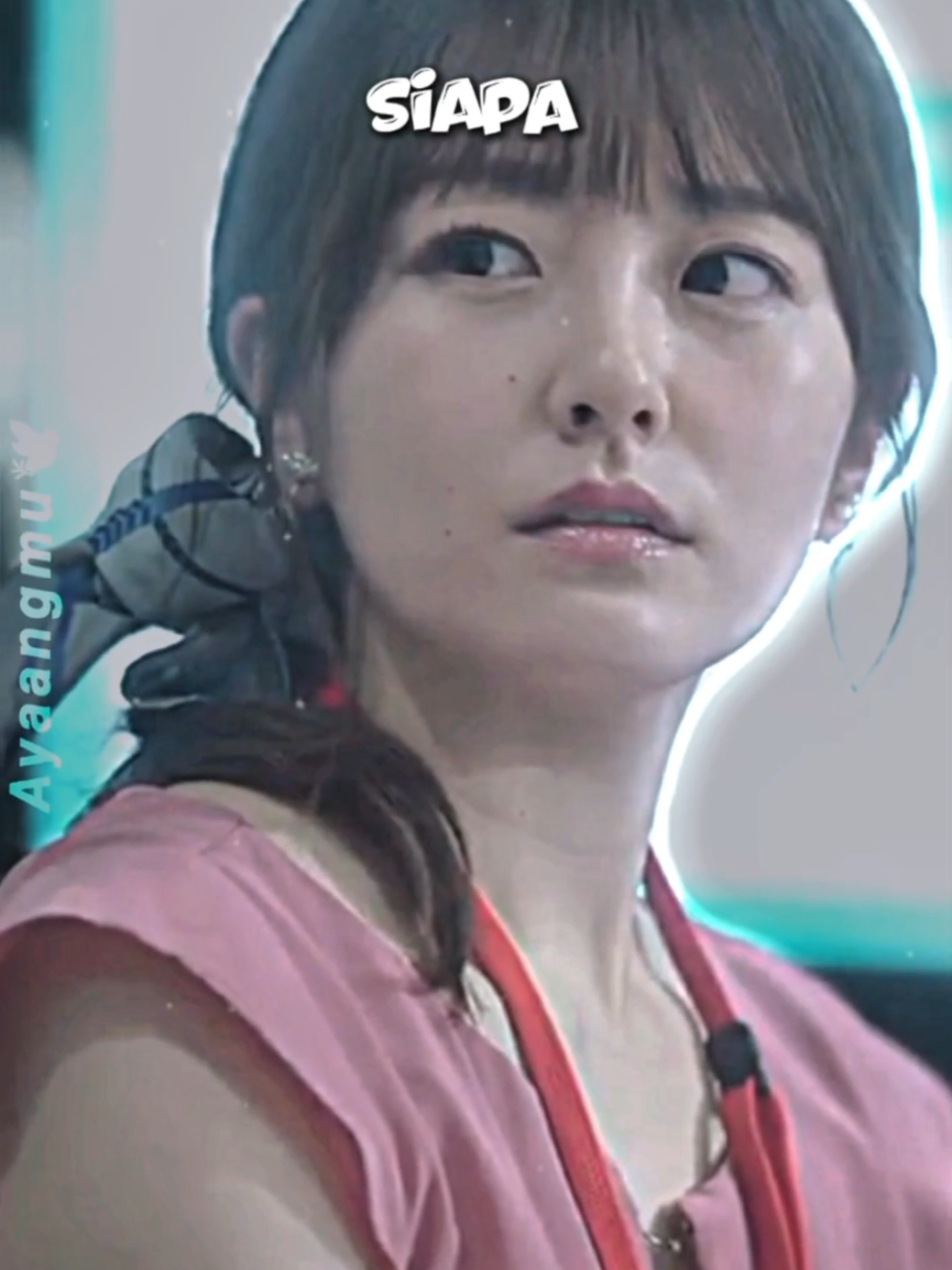 @๐ผ๐ฎ๐๐๐ฃ๐๐ข๐ช๐