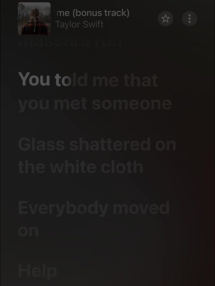 @MichaelJohn
