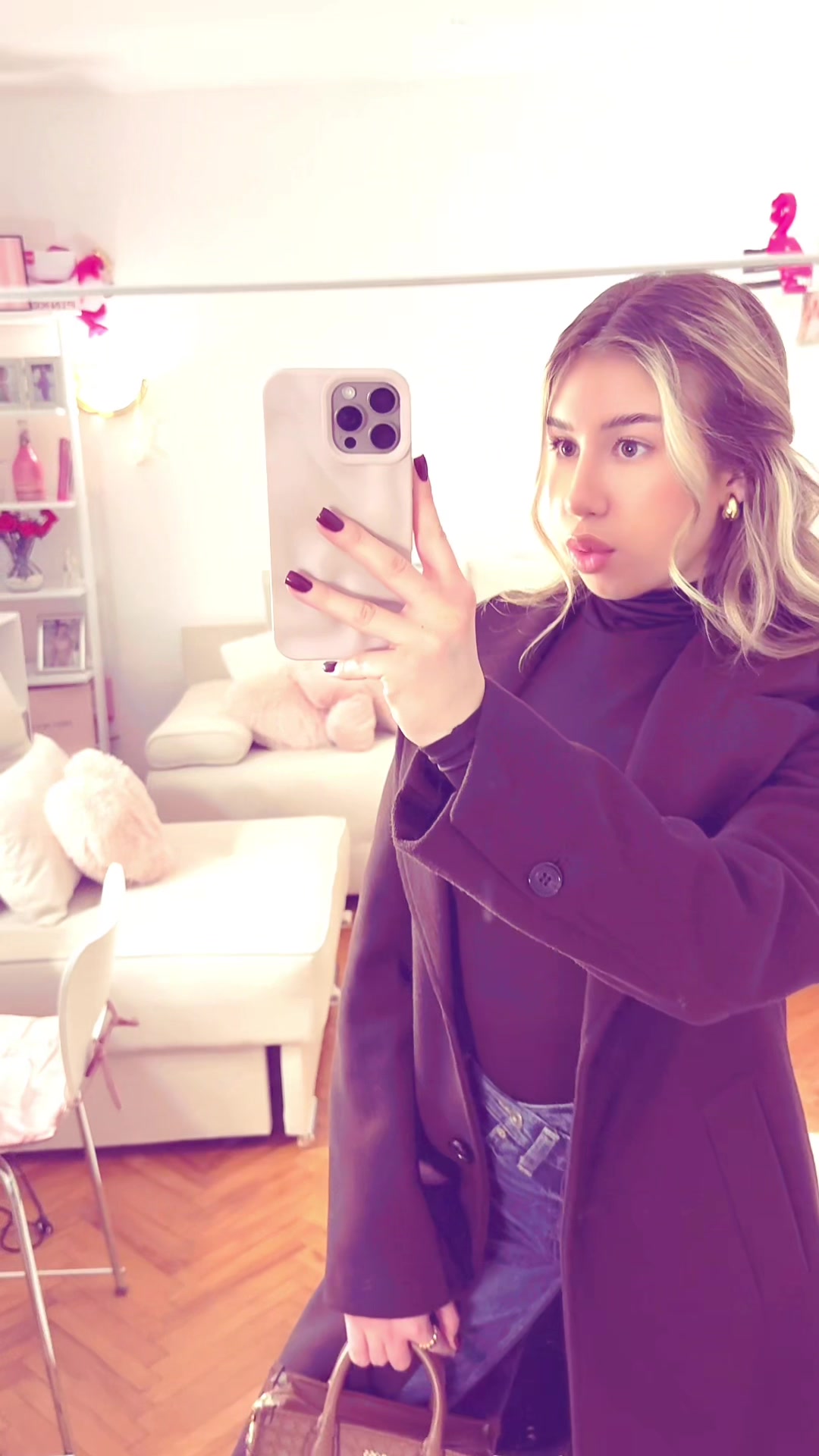 @Bojana Petrović