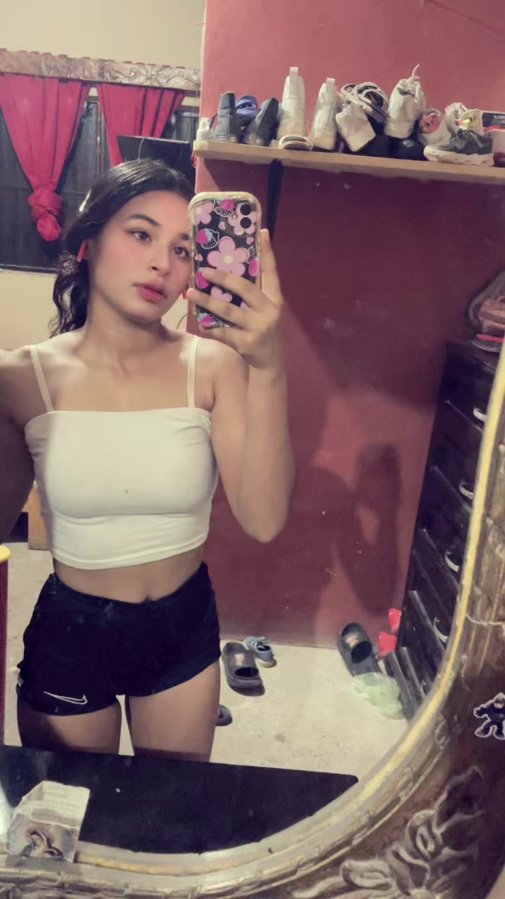 @Yessica😘