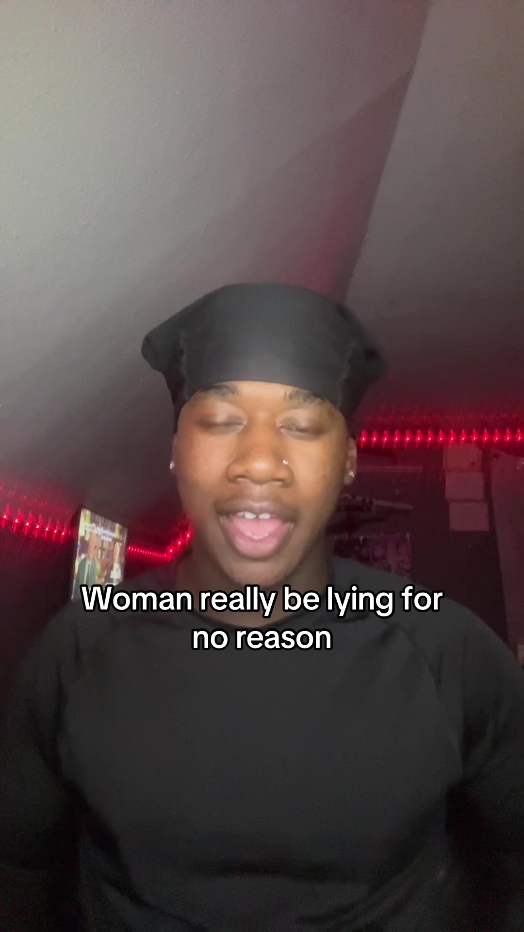 @knowformty