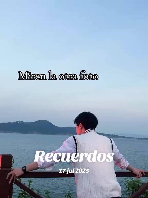 @张凌赫z_ 官方。关注我。我告诉你:🇨🇳:
