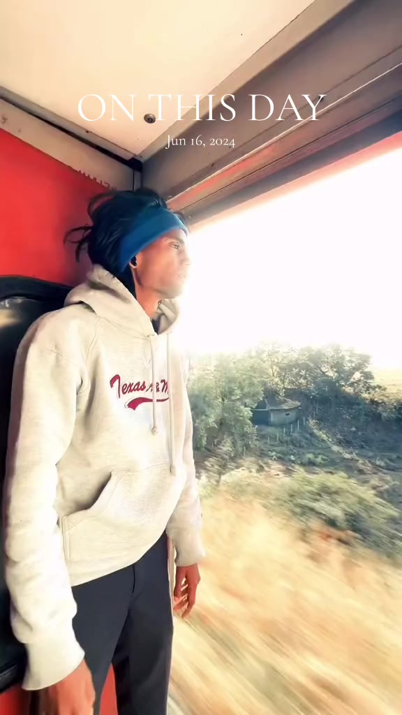 @𝐁𝐢𝐋𝐚𝐋 𝐌𝐮𝐦𝐭𝐚𝐙