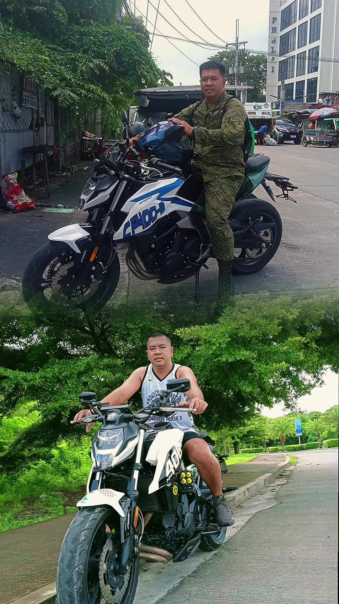 @๐๐ฒ๐ช๐ต๐ญ๐ฉท๐ฎ๐ณ