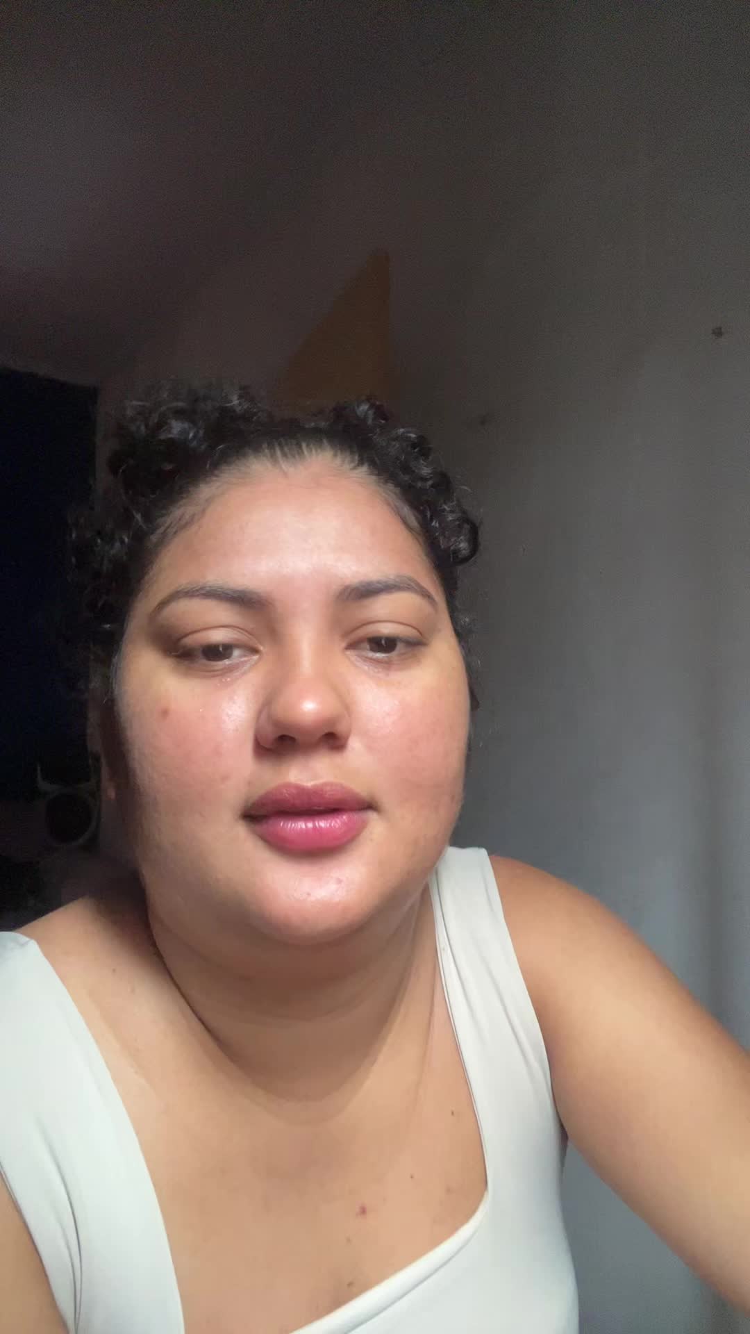 @MORENAOFICIAL