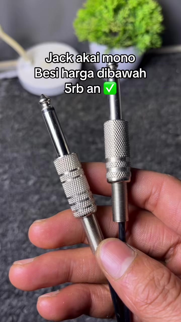 @Ultraman jualan