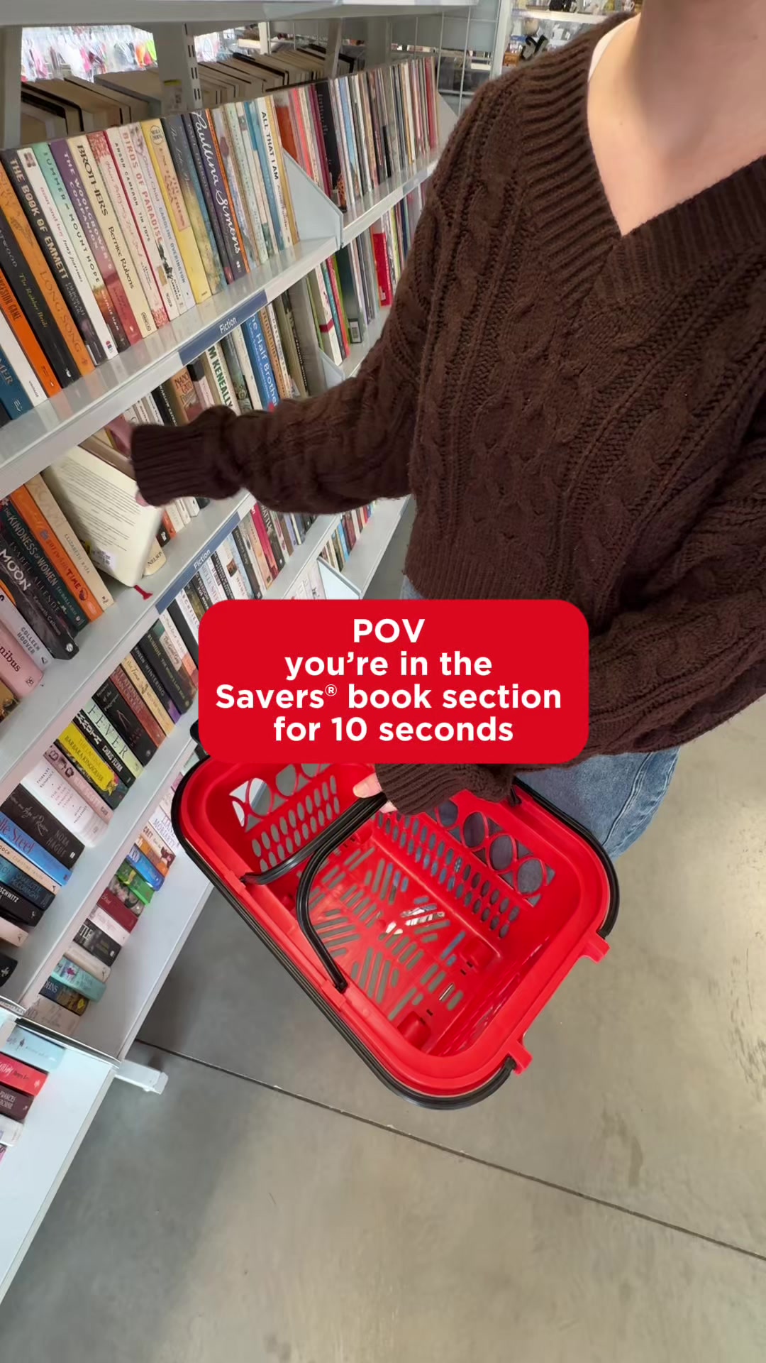 @savers_au