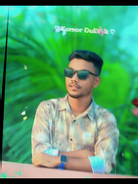 @❥ꪶ𝑨𝑹𝑰𝒀𝑨𝑵ᚐ㋡ᚐꪶ𝑺𝑨𝑵𝑰ン