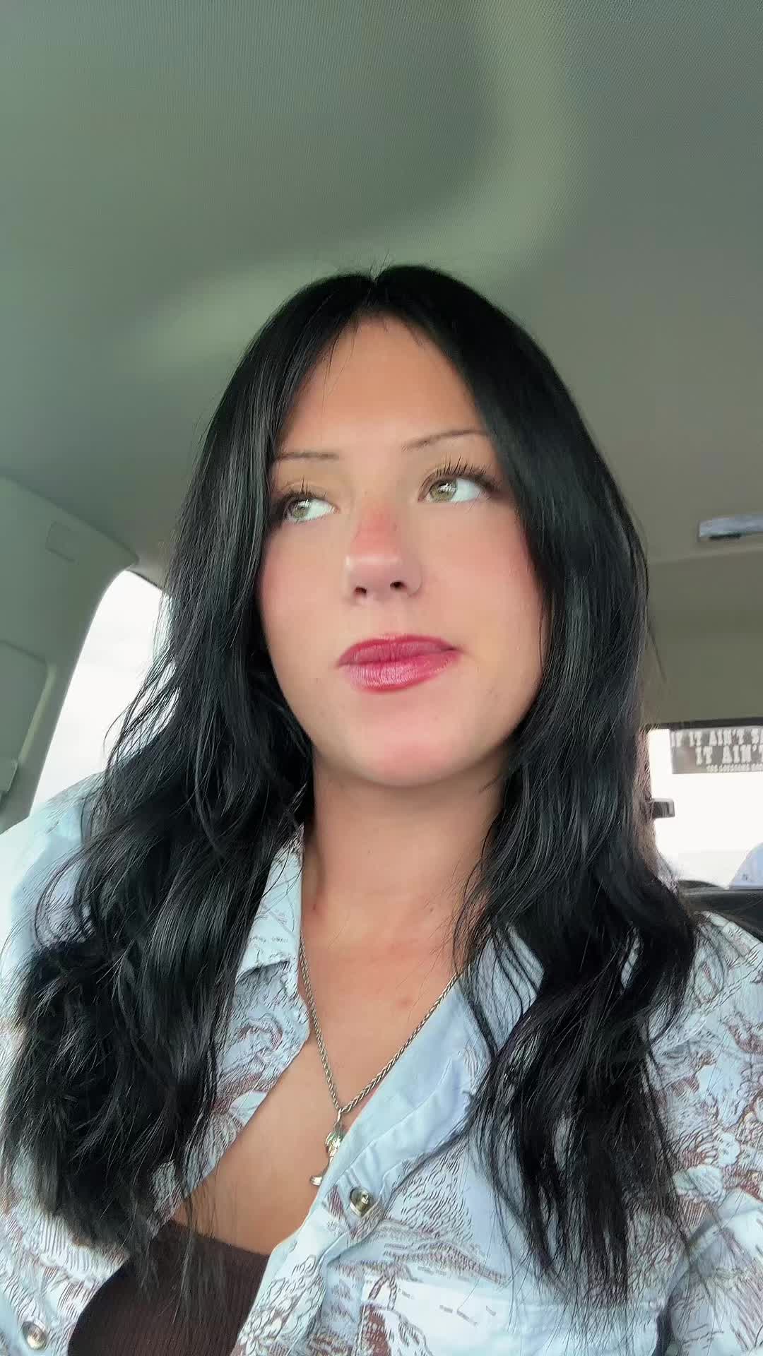 @anistynsmart