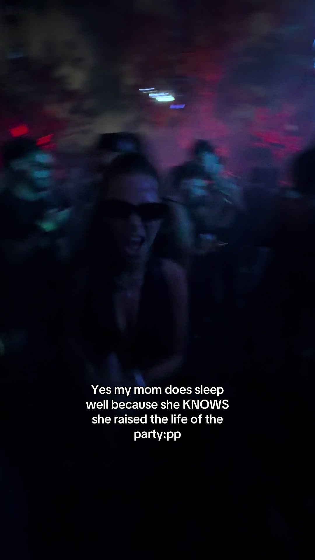 @Riv