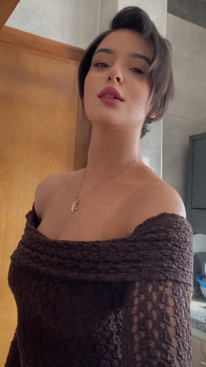 @beeethany