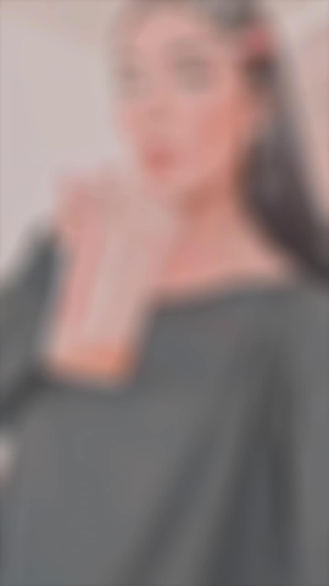 @ems ๐๐. เฃณ