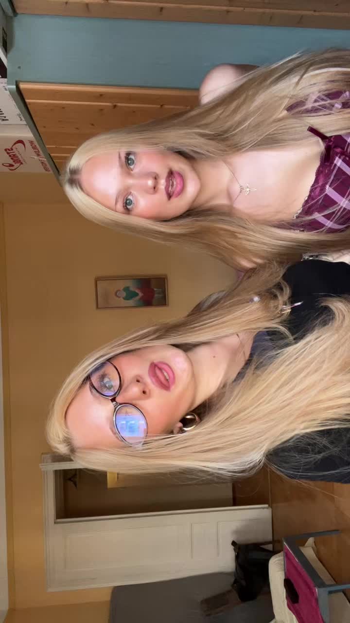 @Isabelle