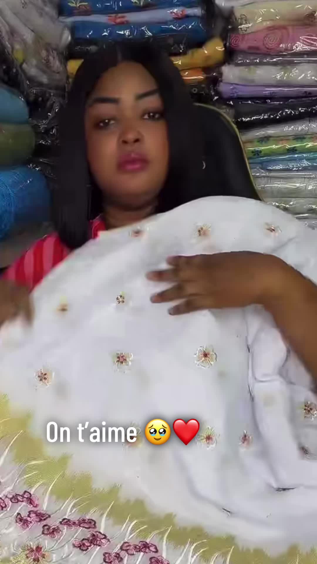 @Delicedekyra