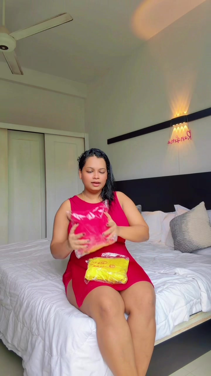 @Randima pabasari