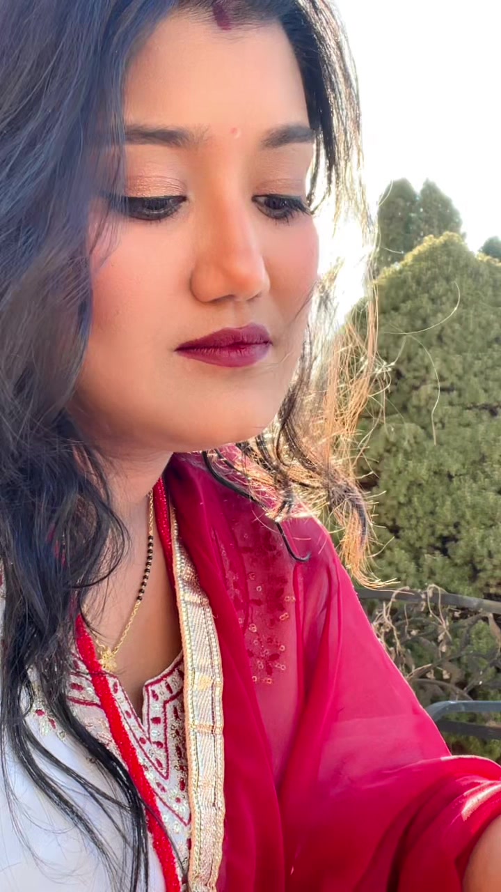 @Akanshya 👸