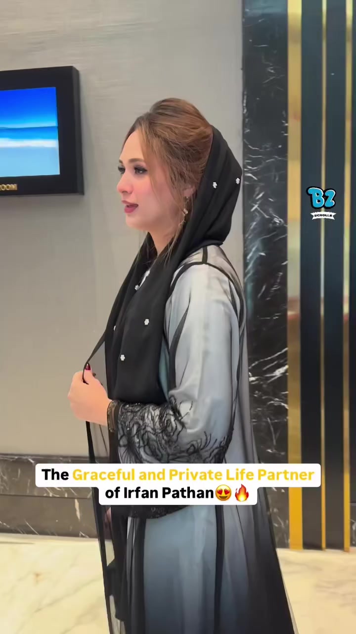 @SAFA BAIG ✨