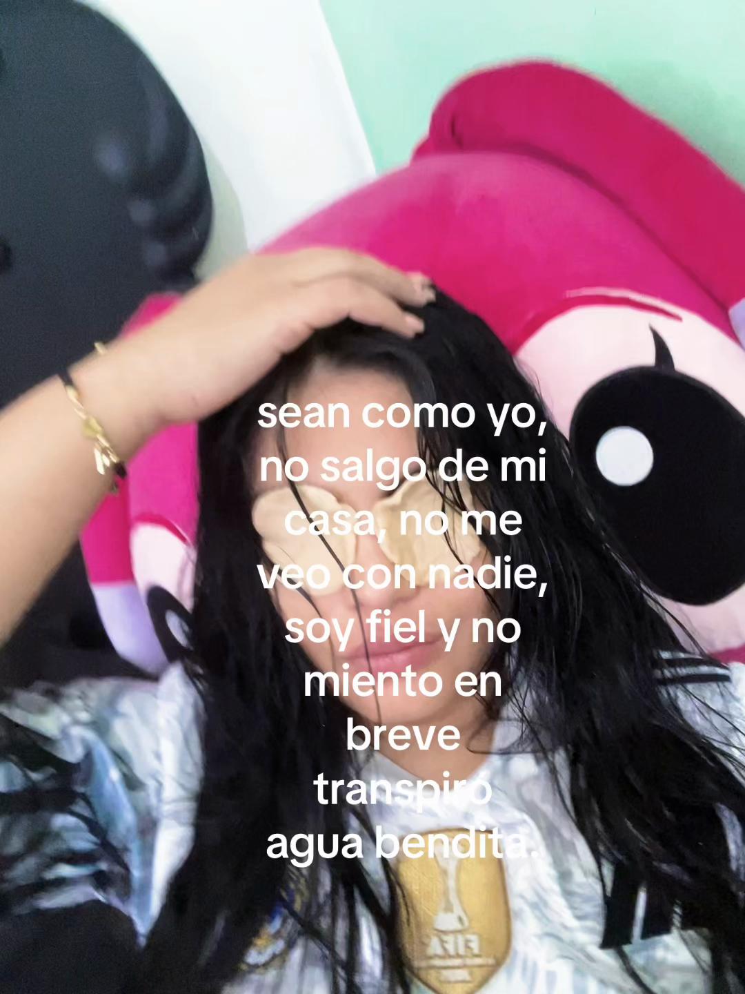 @️Geo 🖤
