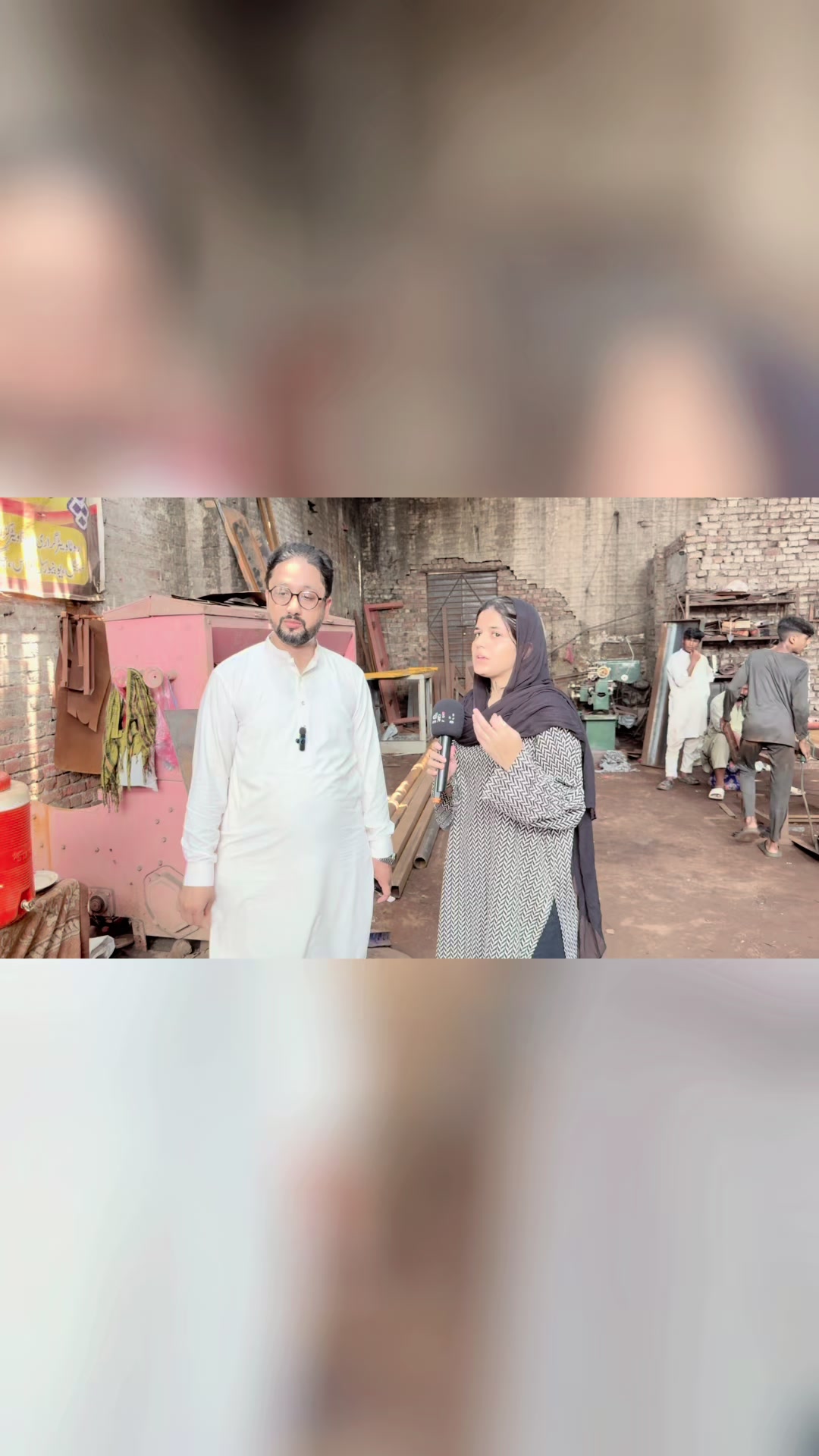 @hafiznaseer11
