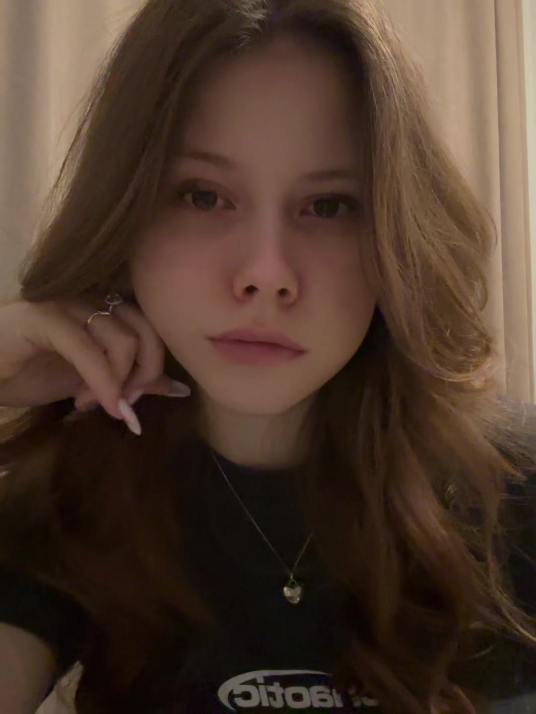 @лерочка 🪳