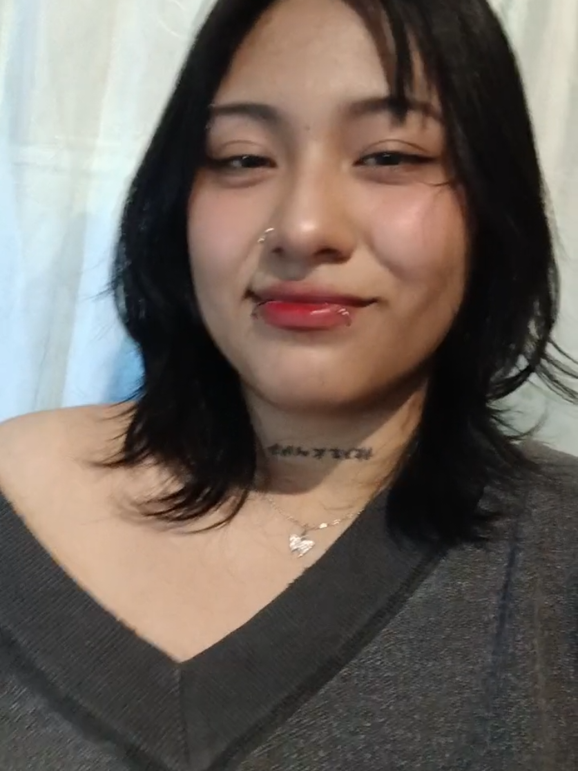 @Mon