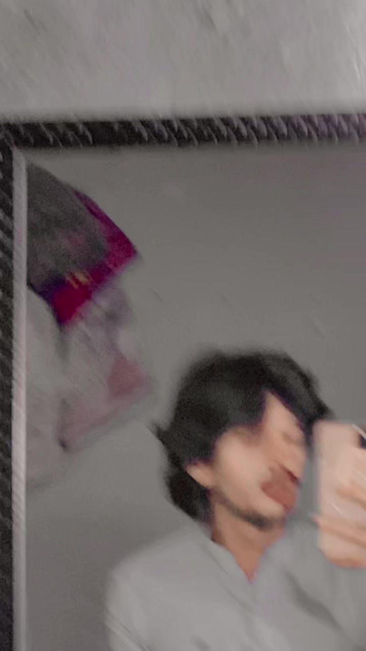 @☆_♡ ○_𝘈ᥡᾰⲍ𝒽𝙪𝓈śᾰίท_○ ♡_☆