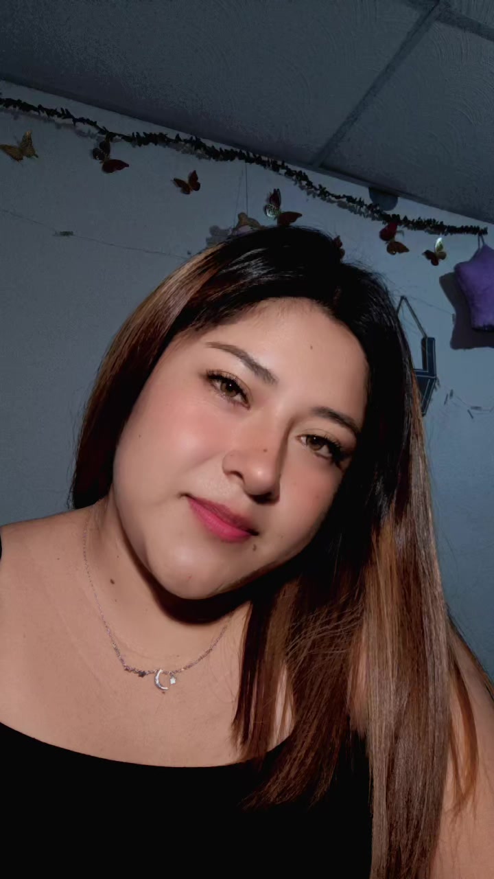 @Dariana 502🇬🇹