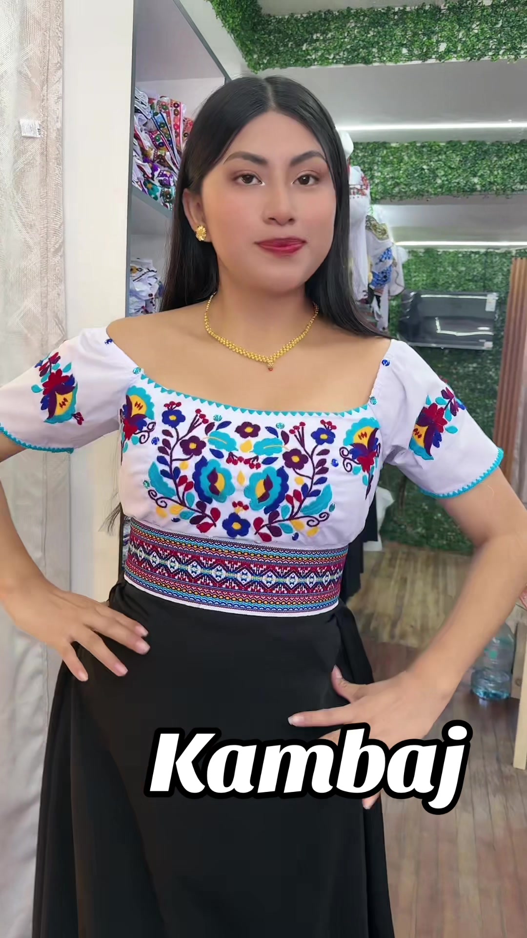 @Kambaj.kby