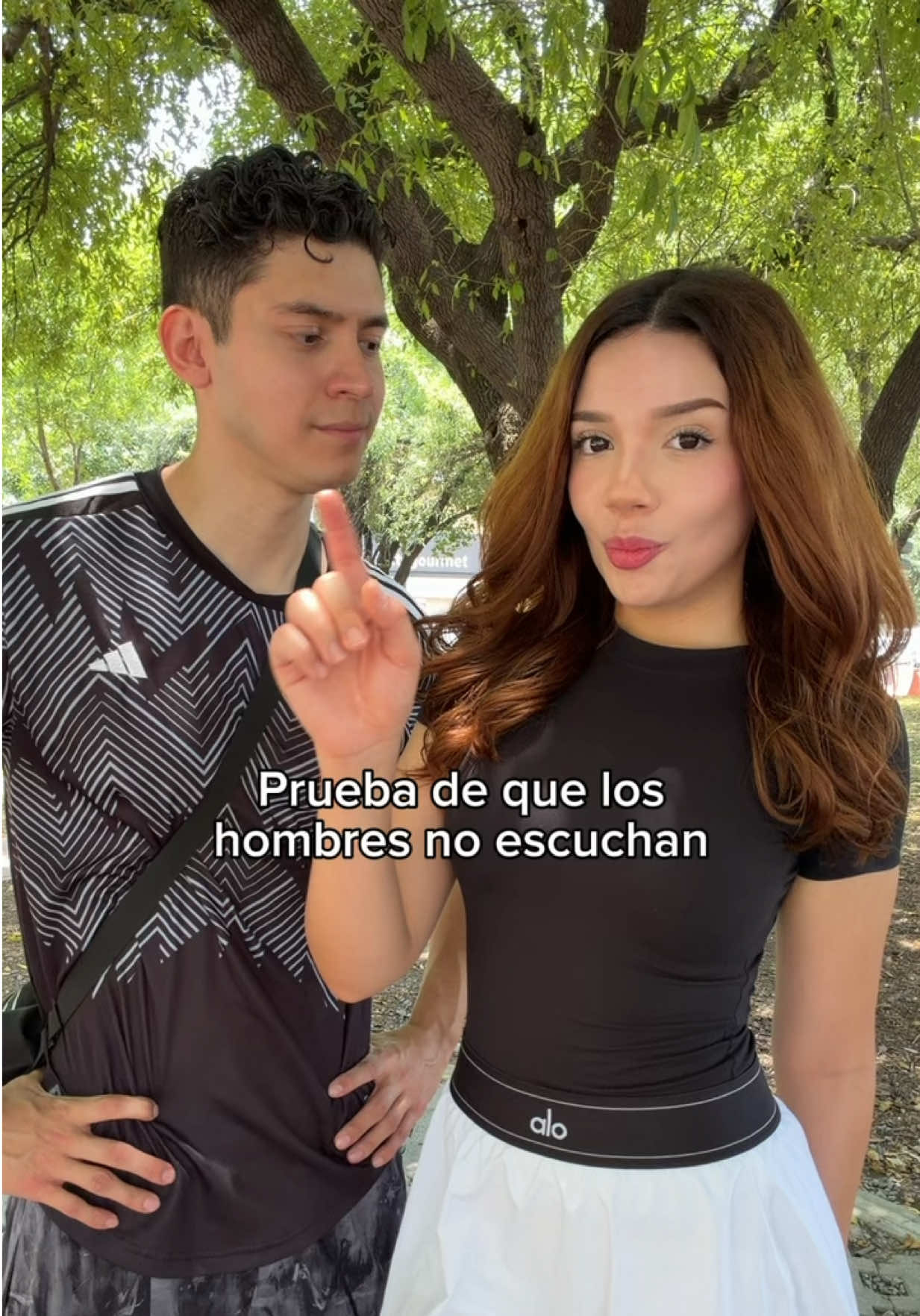 @Melissa Domm