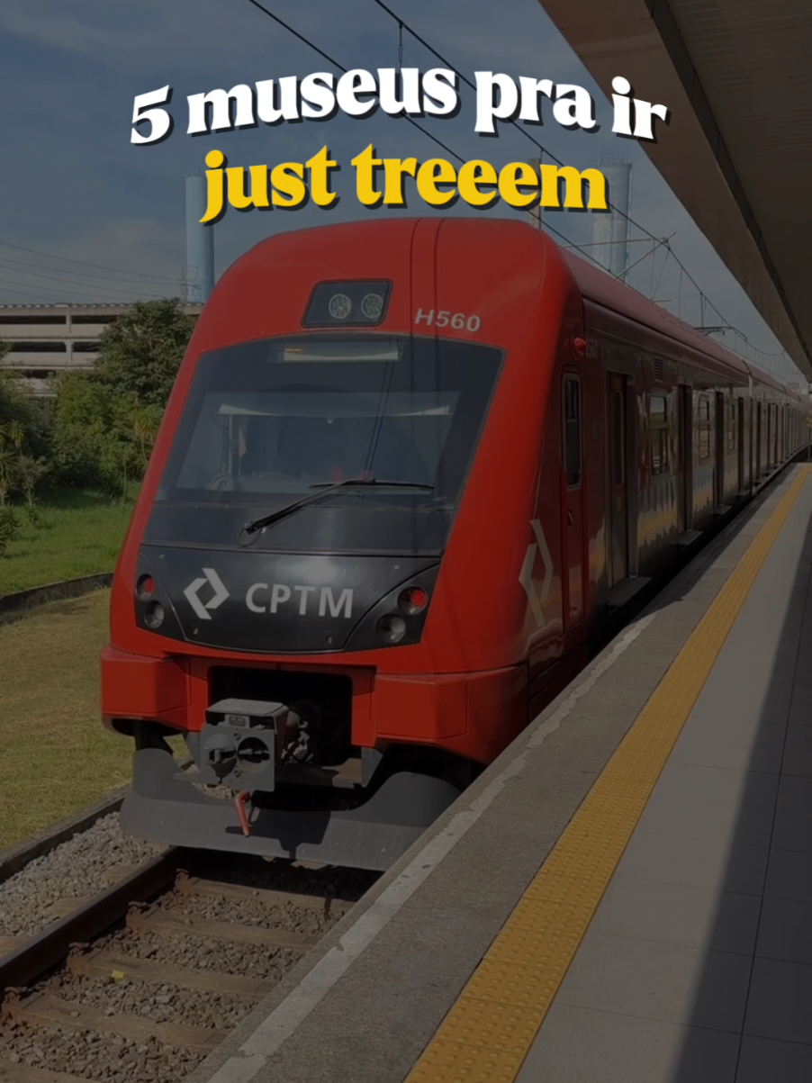 @CPTM