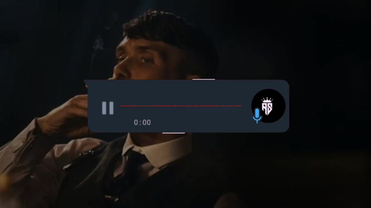 @𝘼𝘽𝘿𝙐𝙇 𝙎𝙇𝙊𝙒𝙀𝘿 🎧
