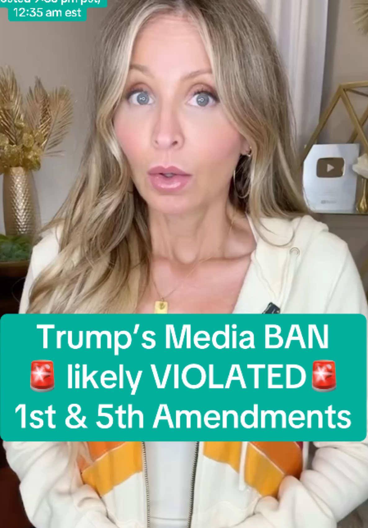 @📺The News Girl 📰