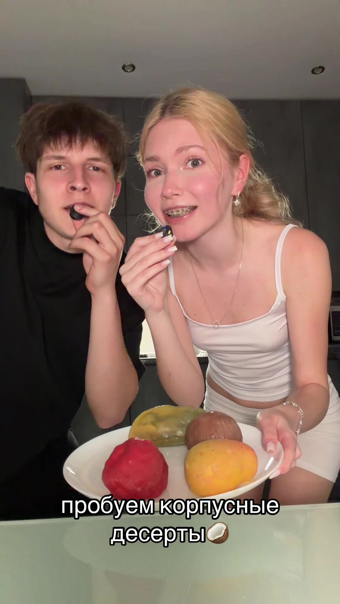 @Сорокина