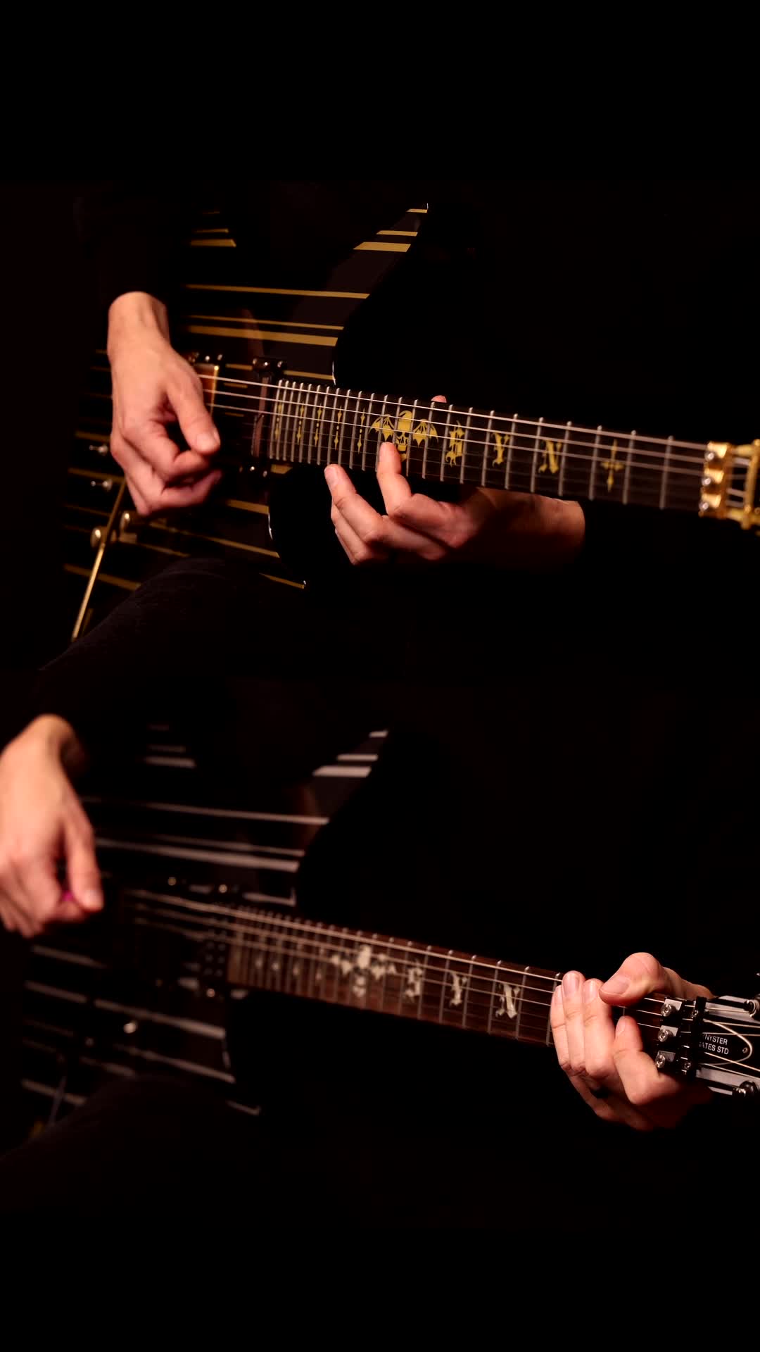 @TomShreds