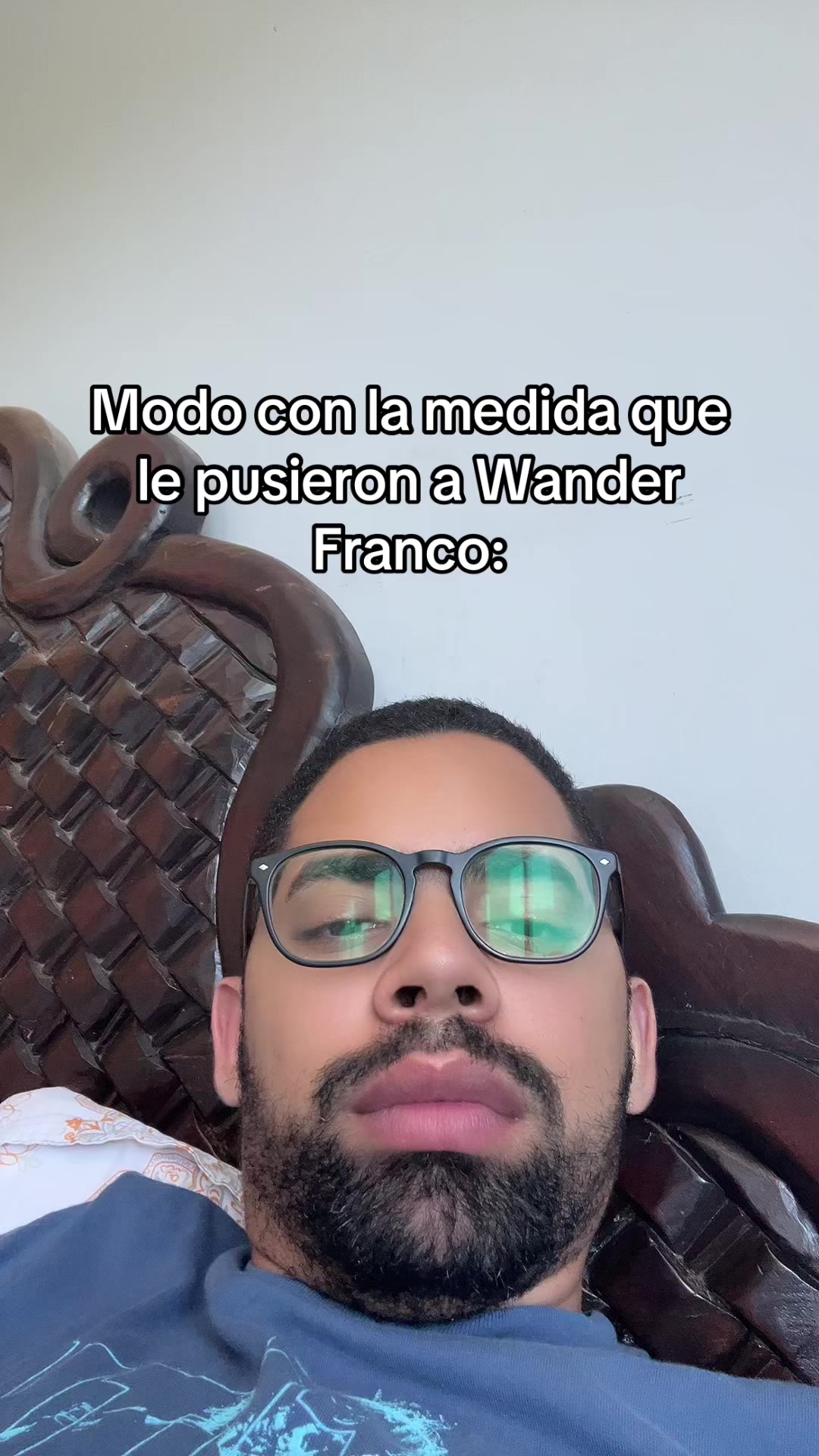 @El Güilibel