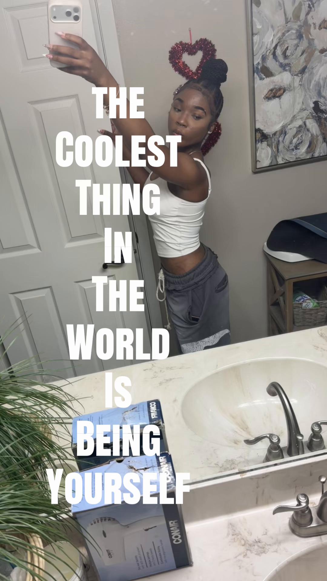 @bugganazi