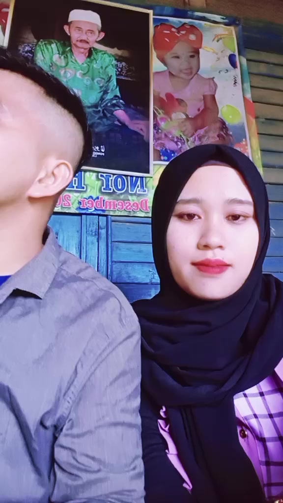 @citra nya yadi