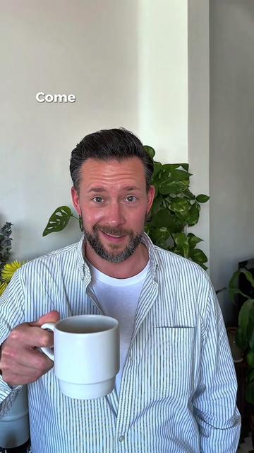 @markthesparker