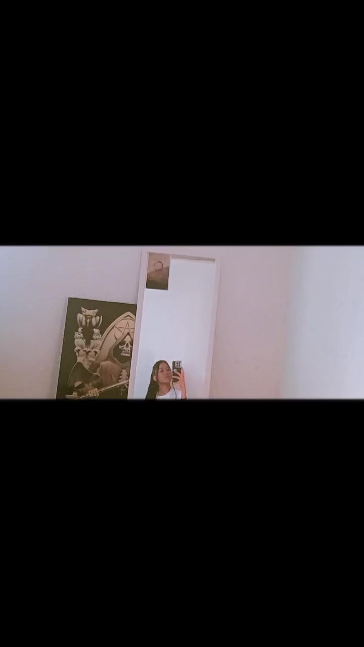 @𝖑𝖆 𝖜𝖊𝖟𝖟𝖐𝖆