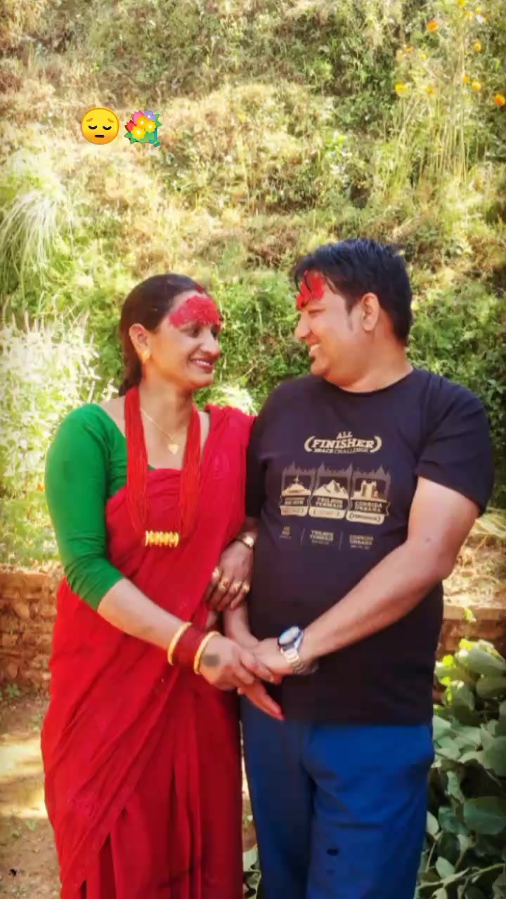 @Sushila thapa 123