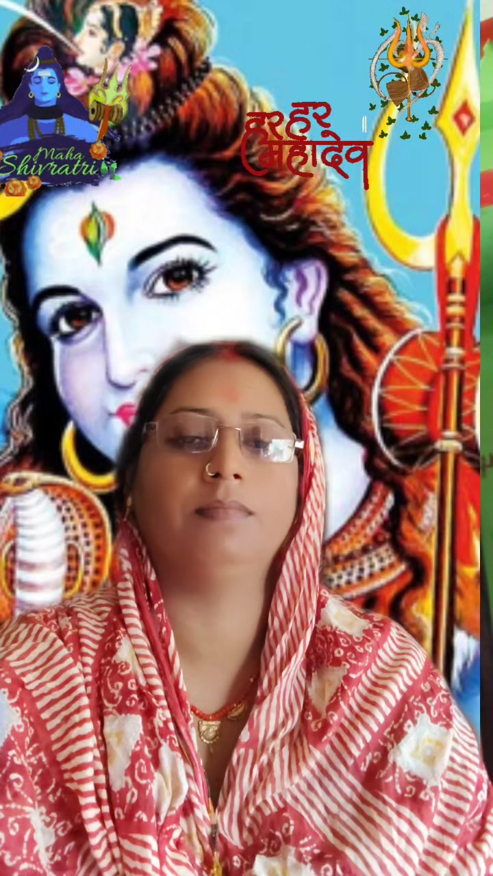 @Rekha sah