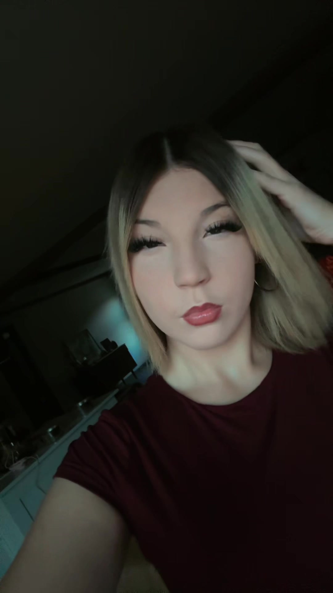 @thegoat_lilyy