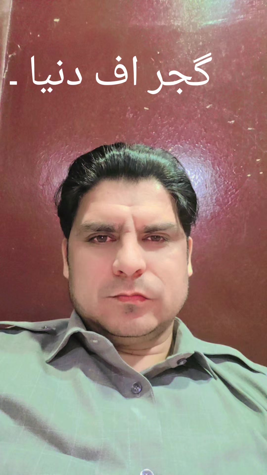 @Rahbaan Transport