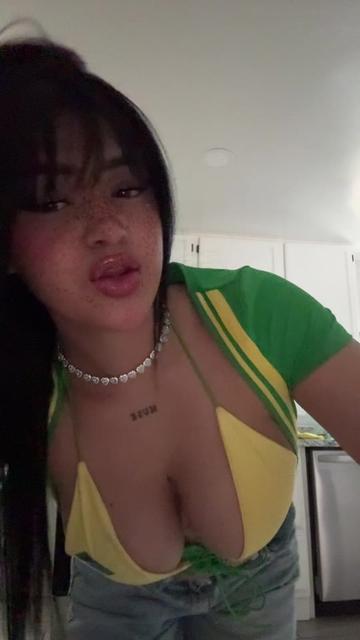 @L💗